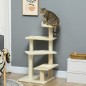 Árbol para Gatos Árbol para Gatos