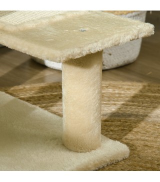 Árbol para Gatos