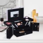 Maletín de Maquillaje Maletín de Maquillaje