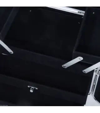 Maletín de Maquillaje