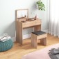 Mesa para Maquillaje