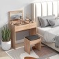 Mesa para Maquillaje