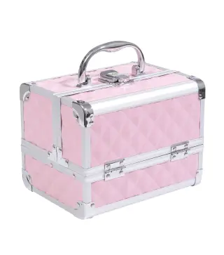 Maletín de Maquillaje