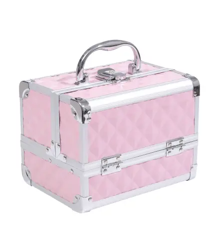 Maletín de Maquillaje