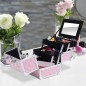 Maletín de Maquillaje Maletín de Maquillaje