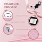 Maletín de Maquillaje Maletín de Maquillaje