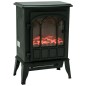 Chimenea Eléctrica Chimenea Eléctrica