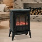 Chimenea Eléctrica Chimenea Eléctrica