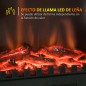 Chimenea Eléctrica Chimenea Eléctrica