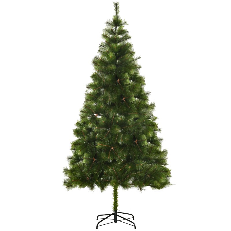 Árbol de Navidad Árbol de Navidad
