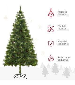 Árbol de Navidad