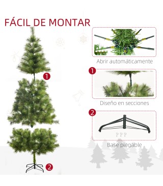 Árbol de Navidad