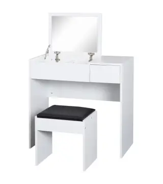 Mesa para Maquillaje