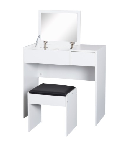 Mesa para Maquillaje
