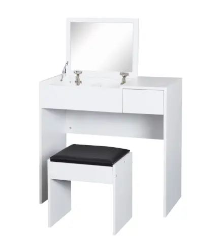 Mesa para Maquillaje