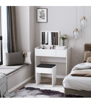 Mesa para Maquillaje
