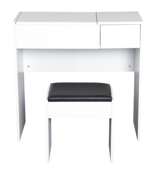 Mesa para Maquillaje