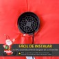 Papá Noel Hinchable Papá Noel Hinchable