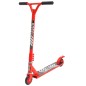 Scooter Scooter