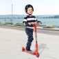 Scooter Scooter