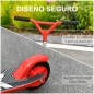 Scooter Scooter