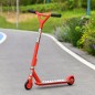 Scooter Scooter