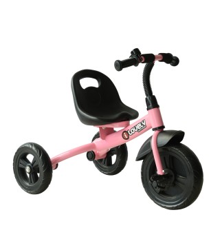 Triciclo para Niños