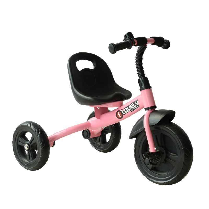 Triciclo para Niños Triciclo para Niños
