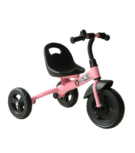 Triciclo para Niños