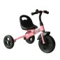 Triciclo para Niños Triciclo para Niños