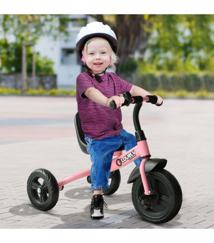 Triciclo para Niños