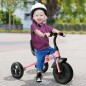 Triciclo para Niños Triciclo para Niños