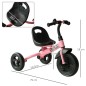 Triciclo para Niños Triciclo para Niños