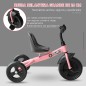 Triciclo para Niños Triciclo para Niños