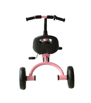 Triciclo para Niños