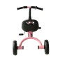 Triciclo para Niños Triciclo para Niños