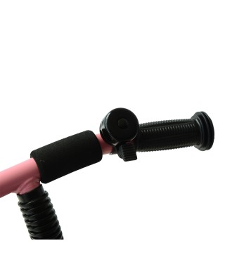 Triciclo para Niños
