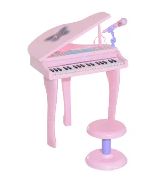 Piano Infantil
