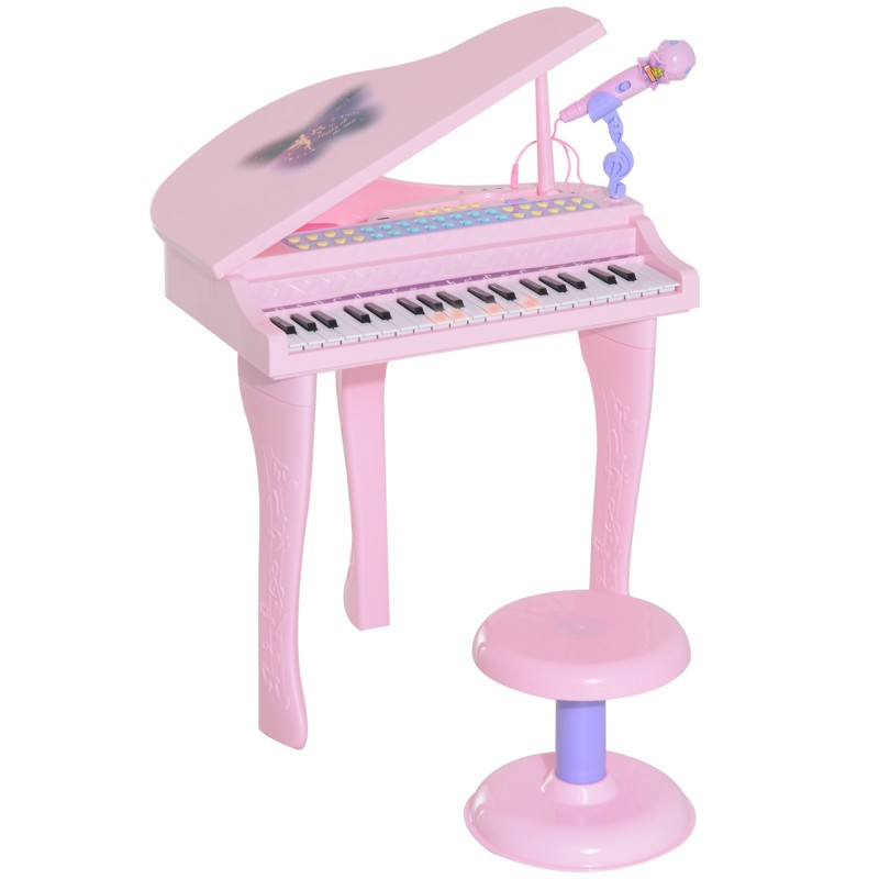 Piano Infantil Piano Infantil