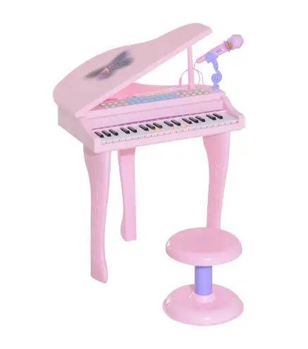 Piano Infantil
