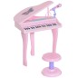 Piano Infantil Piano Infantil
