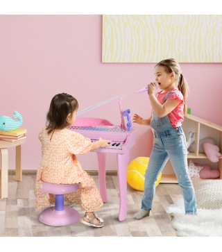 Piano Infantil