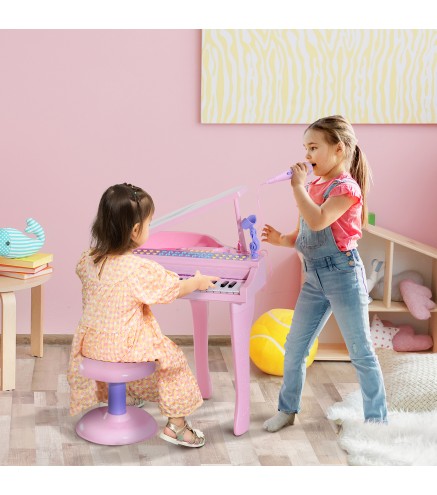 Piano Infantil