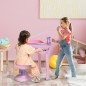 Piano Infantil Piano Infantil