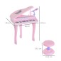 Piano Infantil Piano Infantil