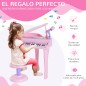 Piano Infantil Piano Infantil