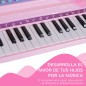 Piano Infantil Piano Infantil