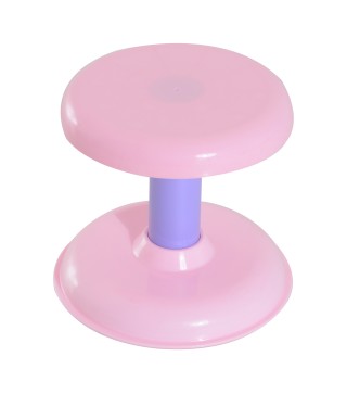 Piano Infantil