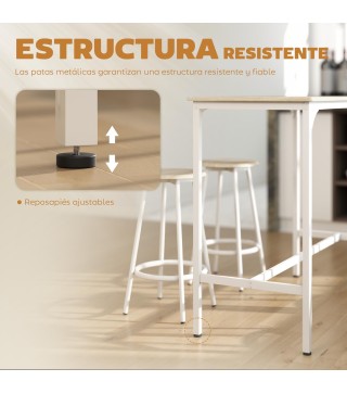 Muebles de Bar