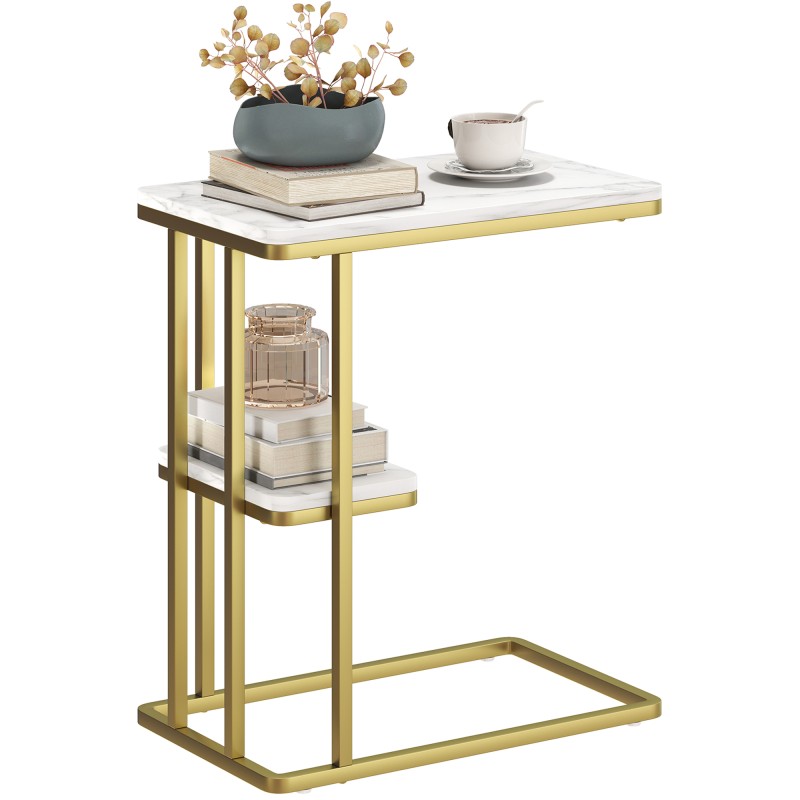 Mesa Auxiliar Mesa Auxiliar